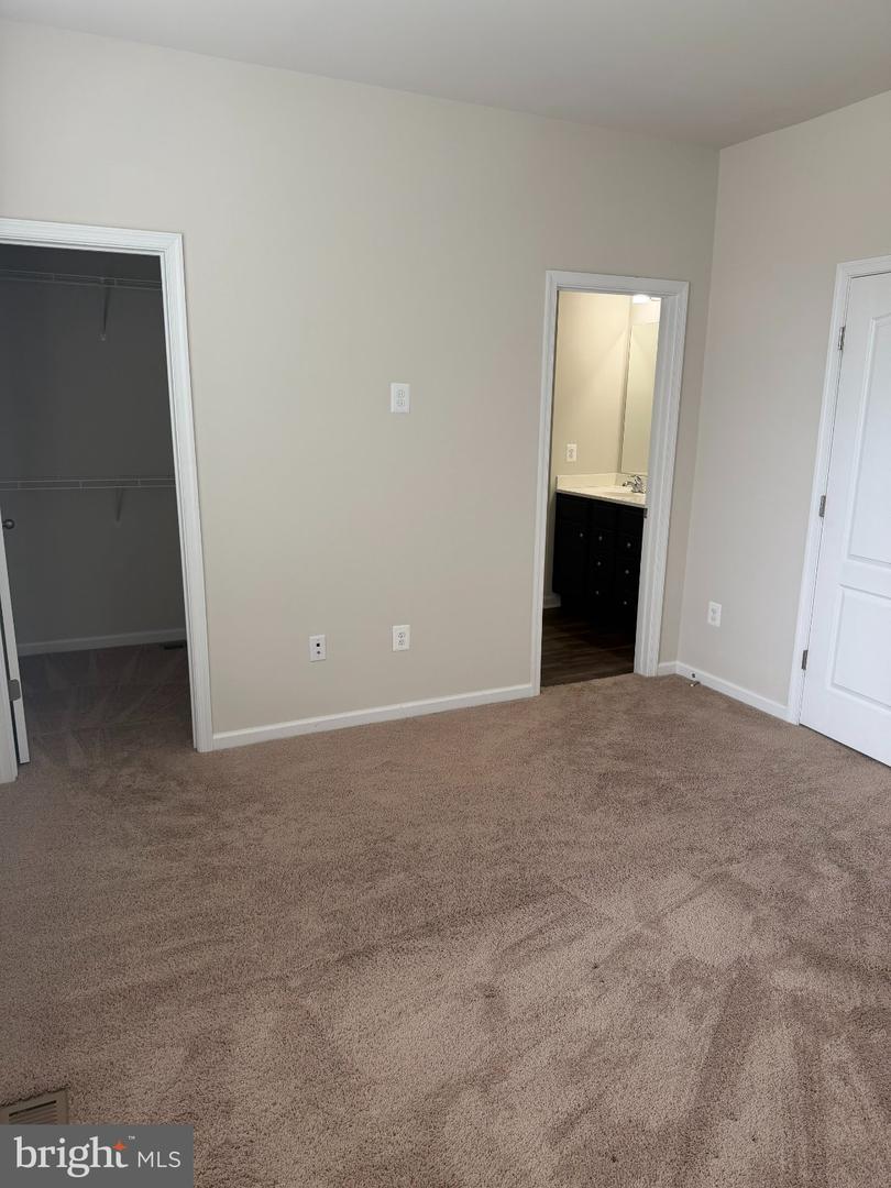 1012 Flester Ln Property Photo 22