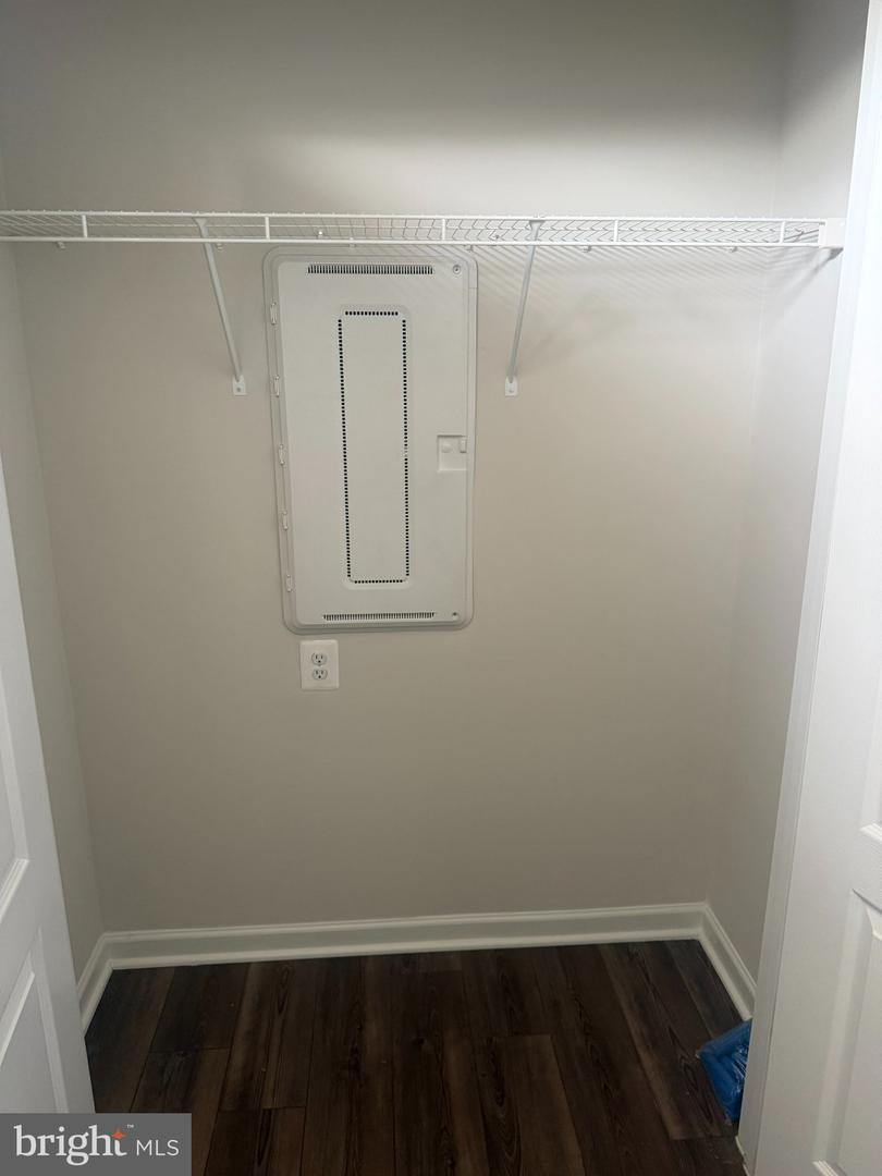 1012 Flester Ln Property Photo 31