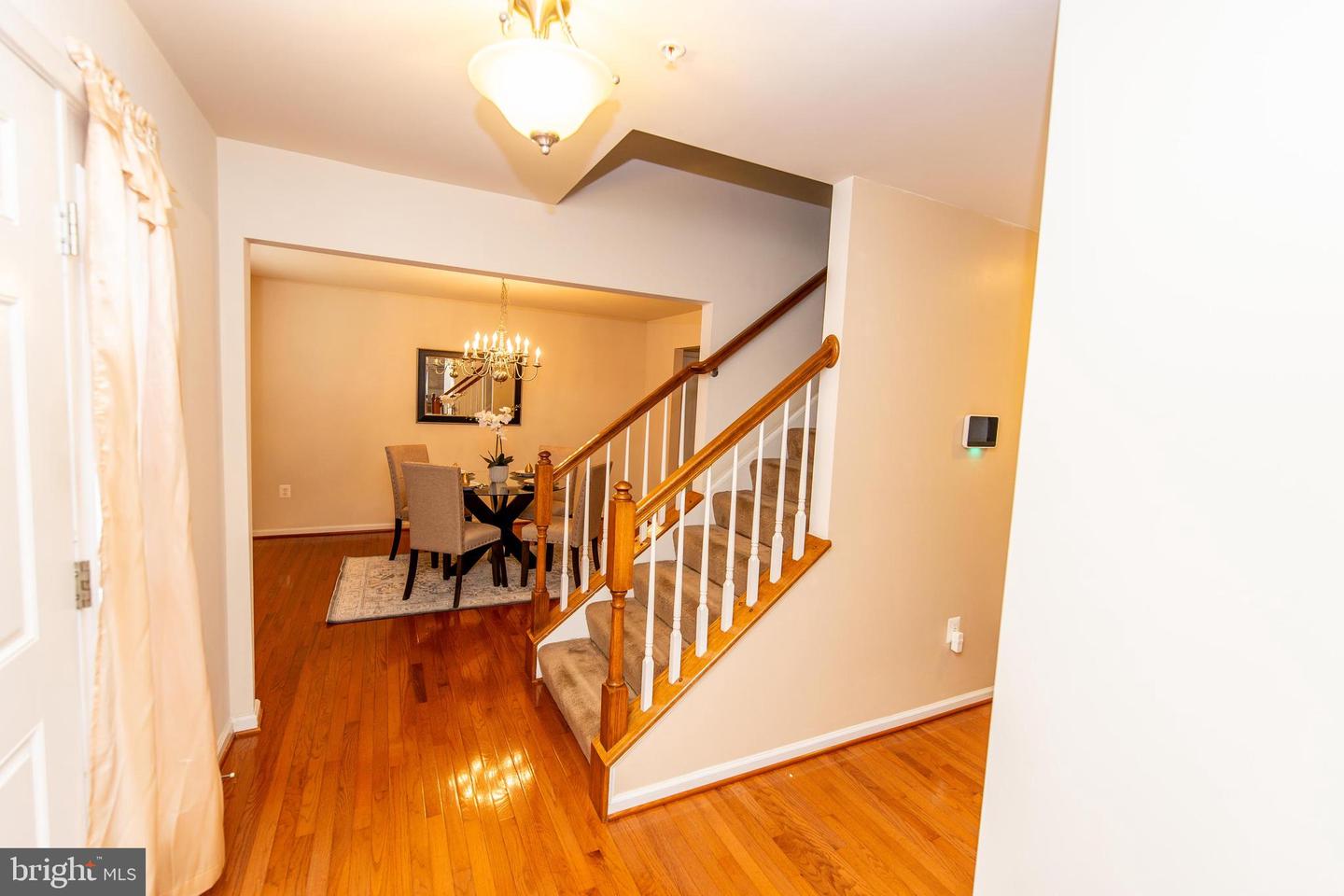 13400 Oaklands Manor Dr Property Photo 3