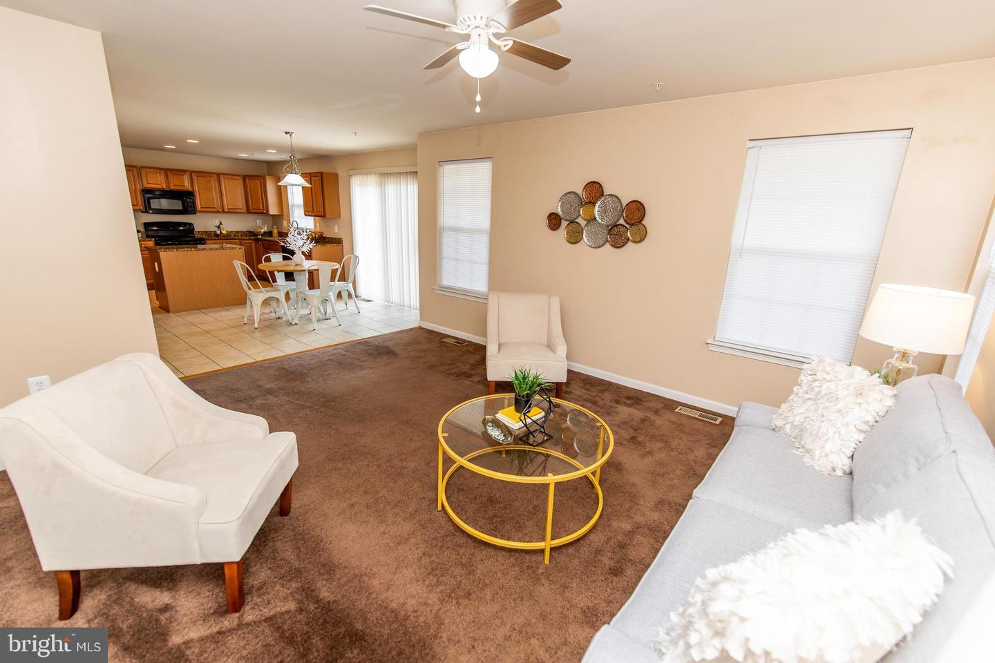 13400 Oaklands Manor Dr Property Photo 7