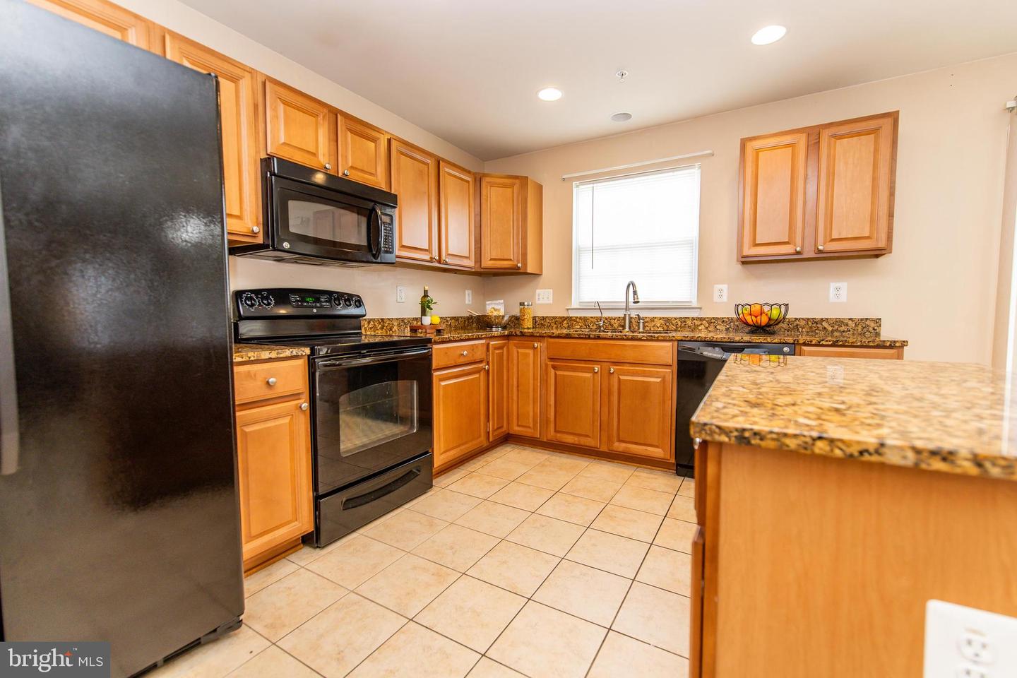 13400 Oaklands Manor Dr Property Photo 11
