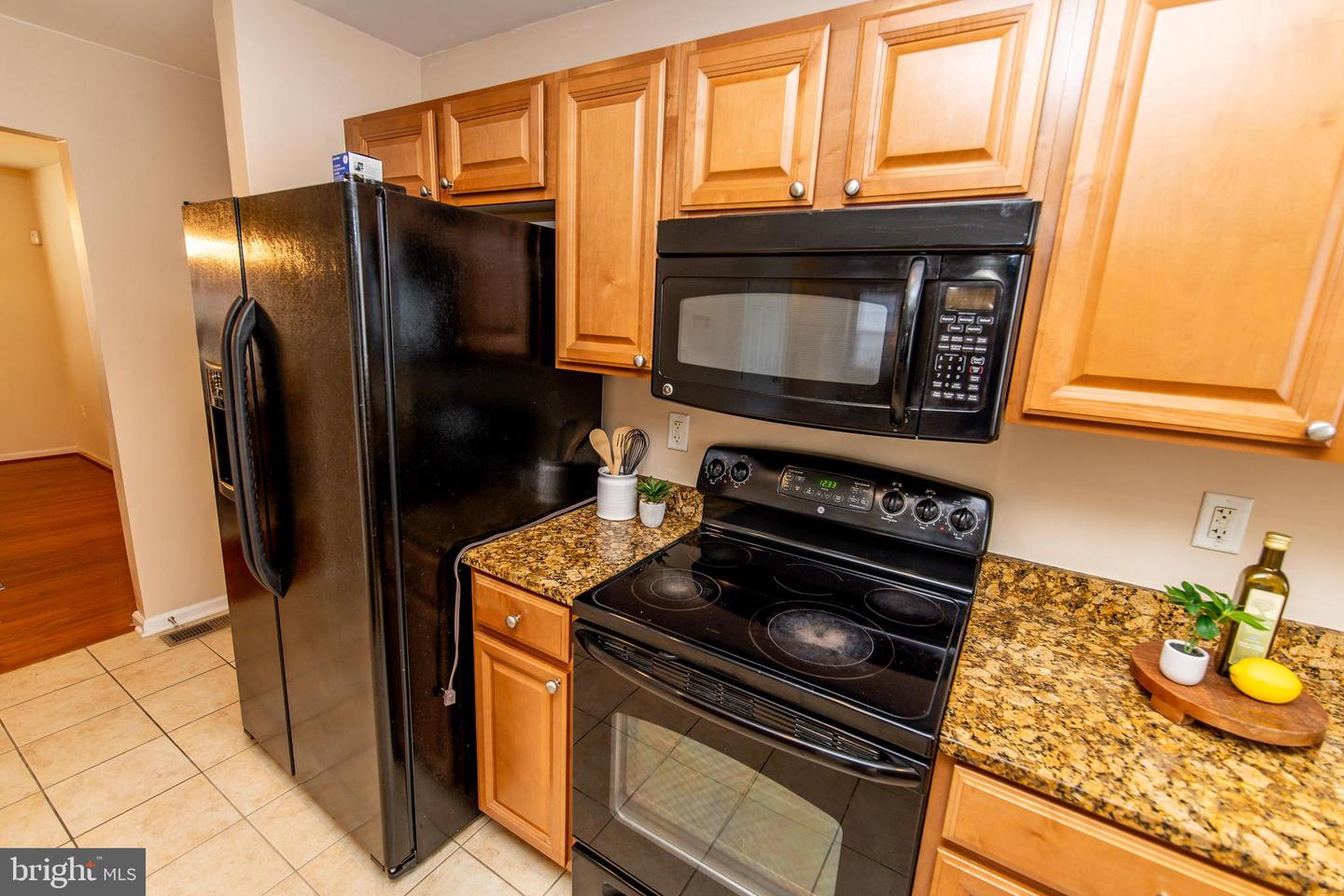 13400 Oaklands Manor Dr Property Photo 12