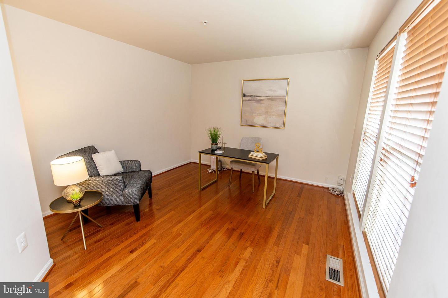 13400 Oaklands Manor Dr Property Photo 13