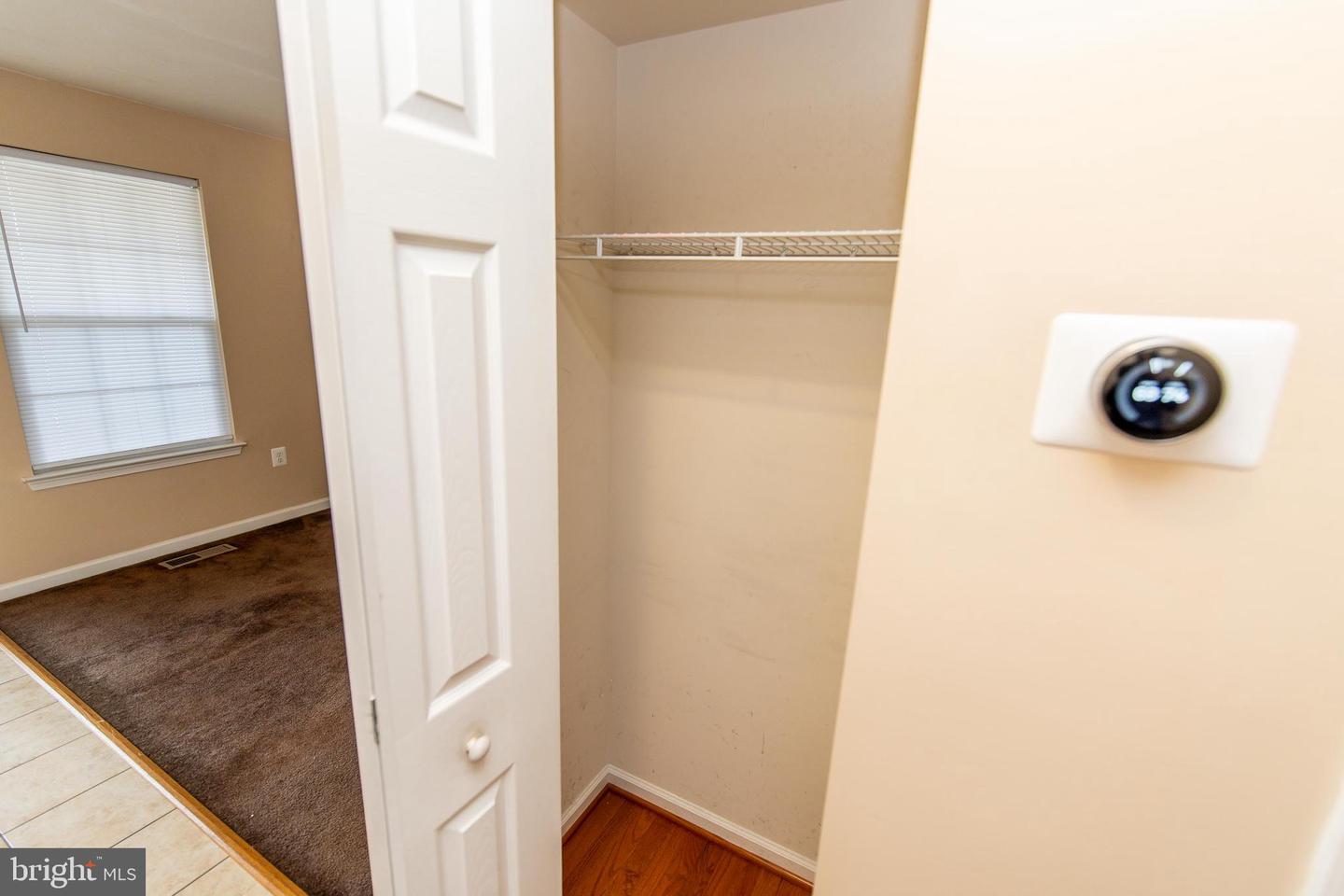 13400 Oaklands Manor Dr Property Photo 15
