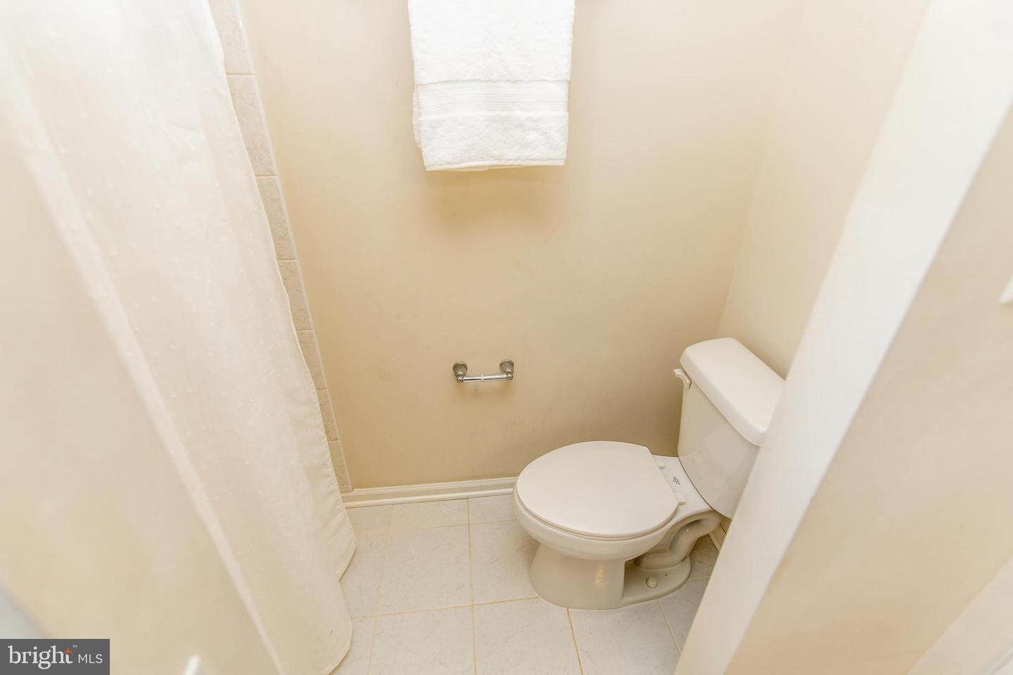 13400 Oaklands Manor Dr Property Photo 17