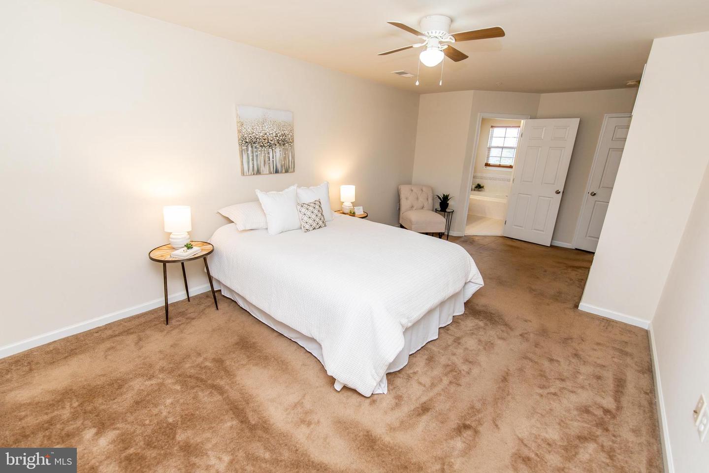 13400 Oaklands Manor Dr Property Photo 19