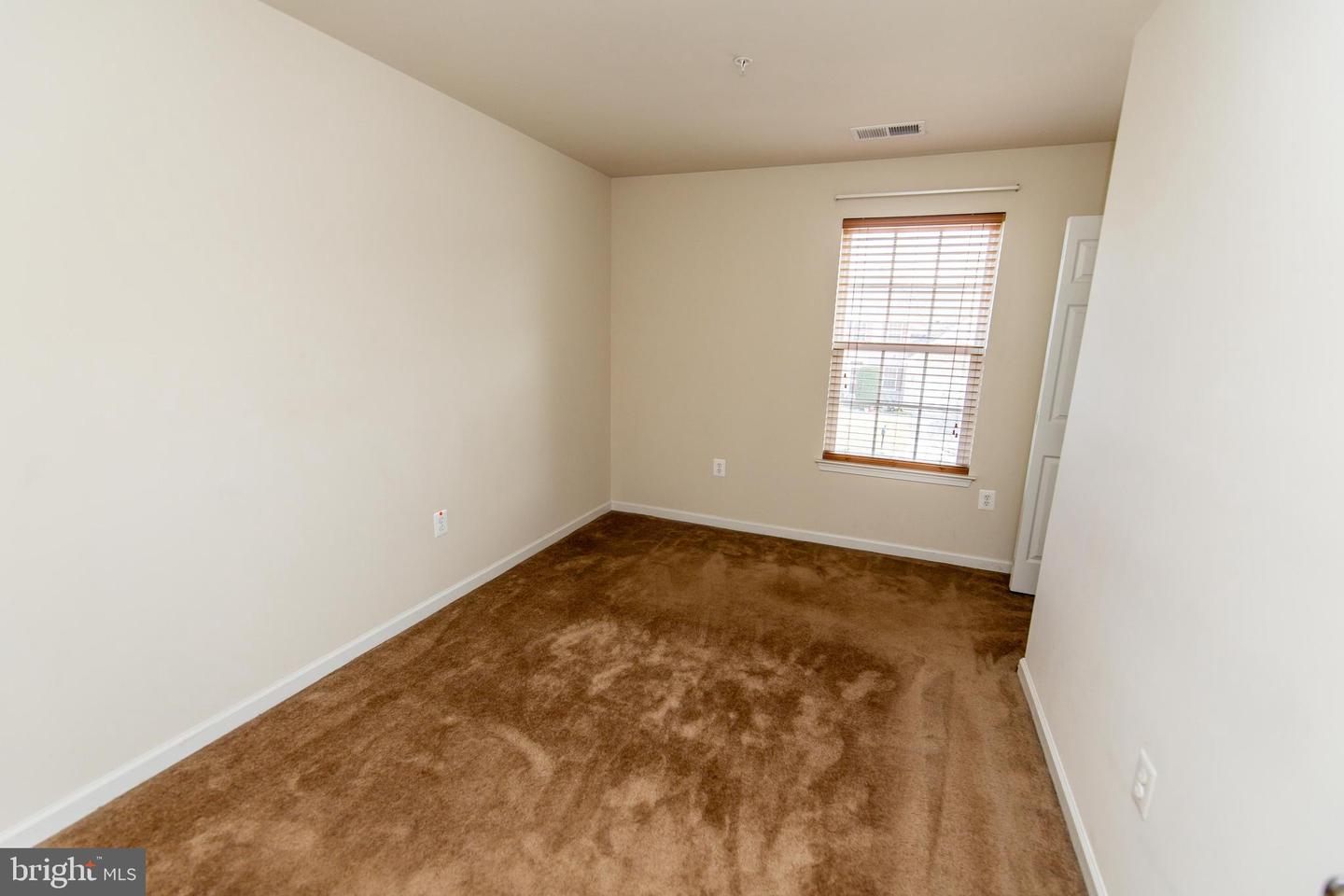 13400 Oaklands Manor Dr Property Photo 21