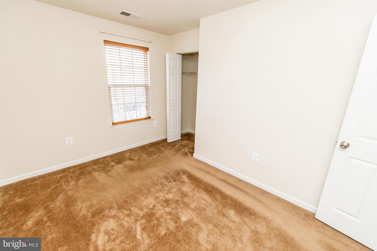 13400 Oaklands Manor Dr Property Photo 22