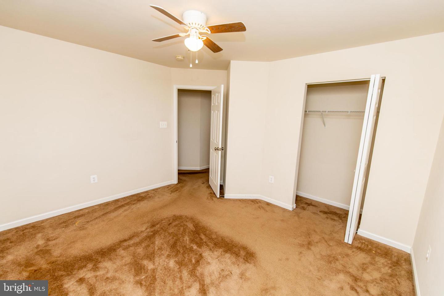 13400 Oaklands Manor Dr Property Photo 24