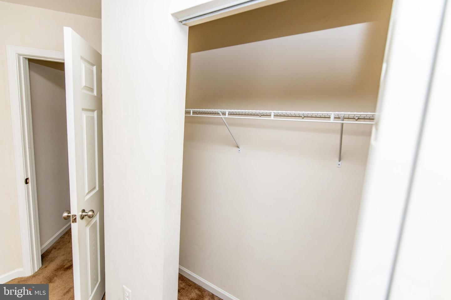 13400 Oaklands Manor Dr Property Photo 25