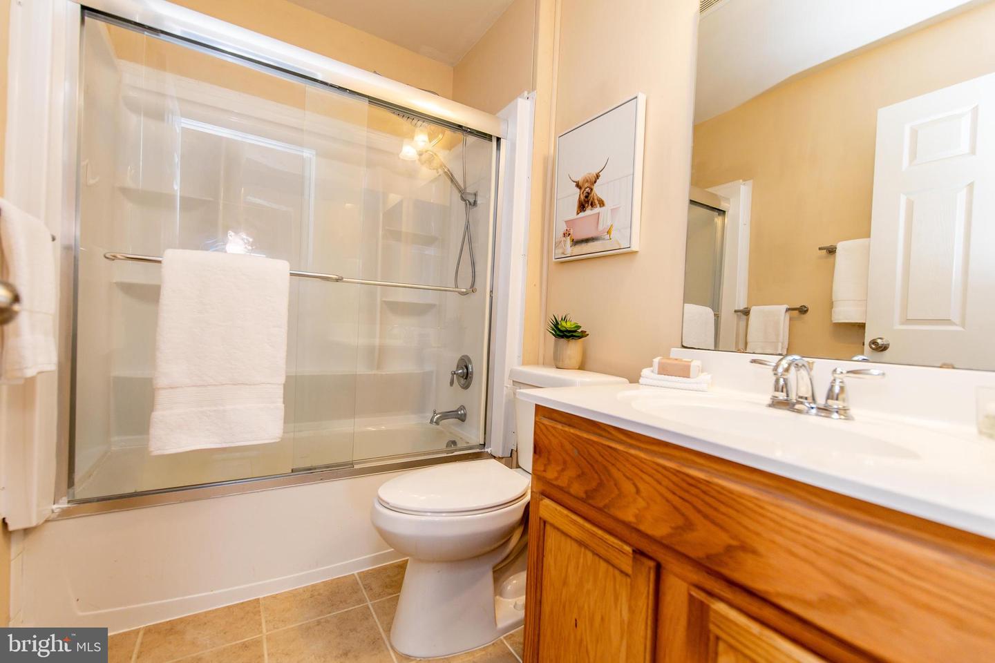 13400 Oaklands Manor Dr Property Photo 26