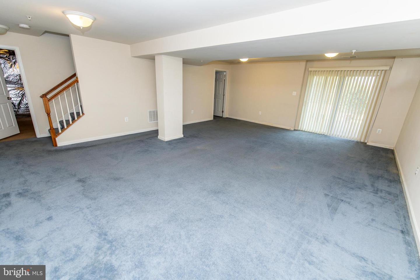 13400 Oaklands Manor Dr Property Photo 31