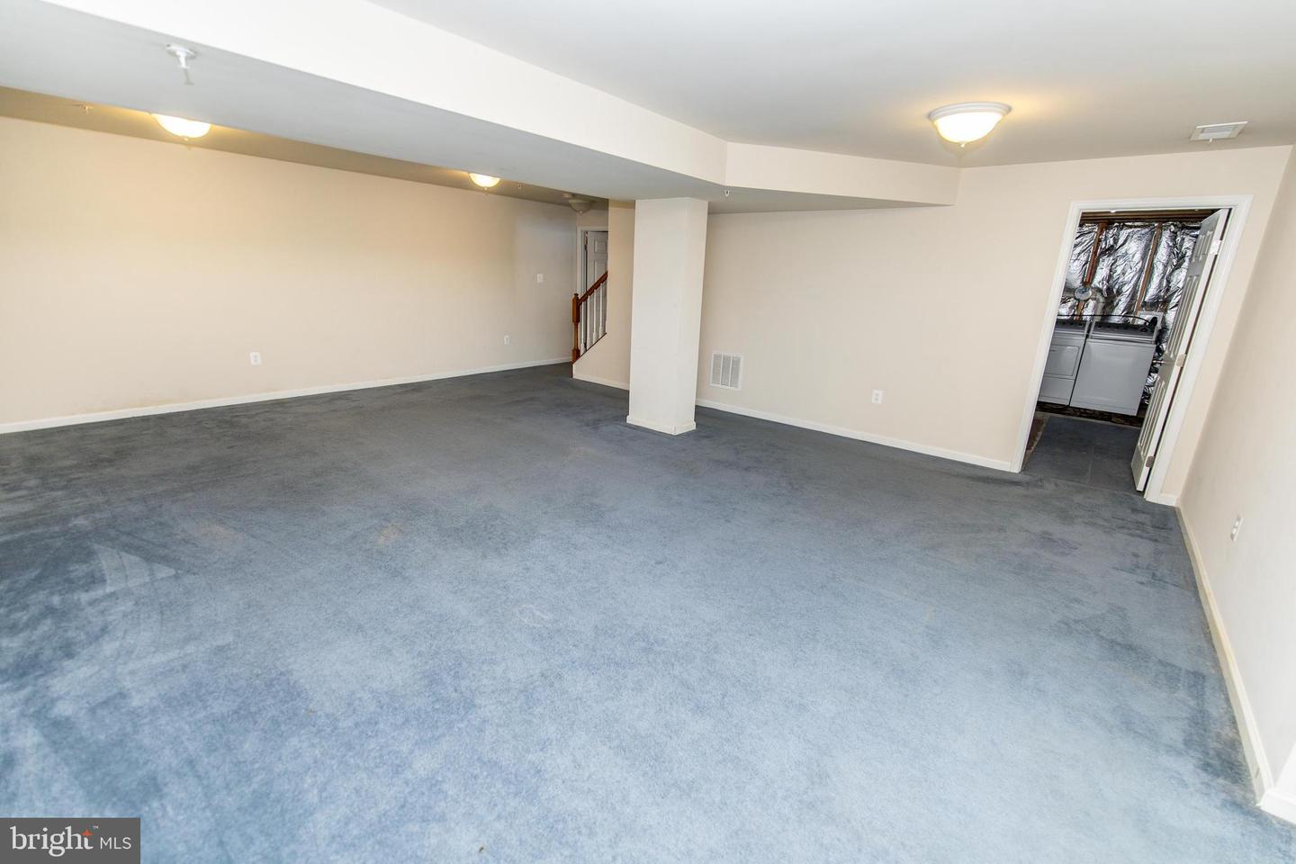 13400 Oaklands Manor Dr Property Photo 32