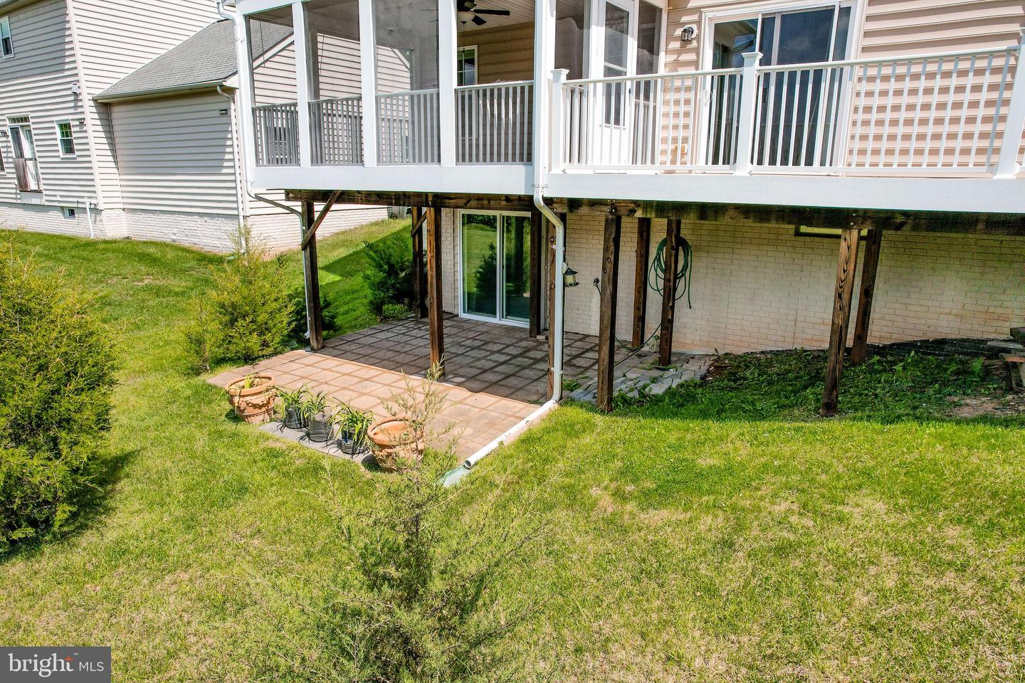 13400 Oaklands Manor Dr Property Photo 34