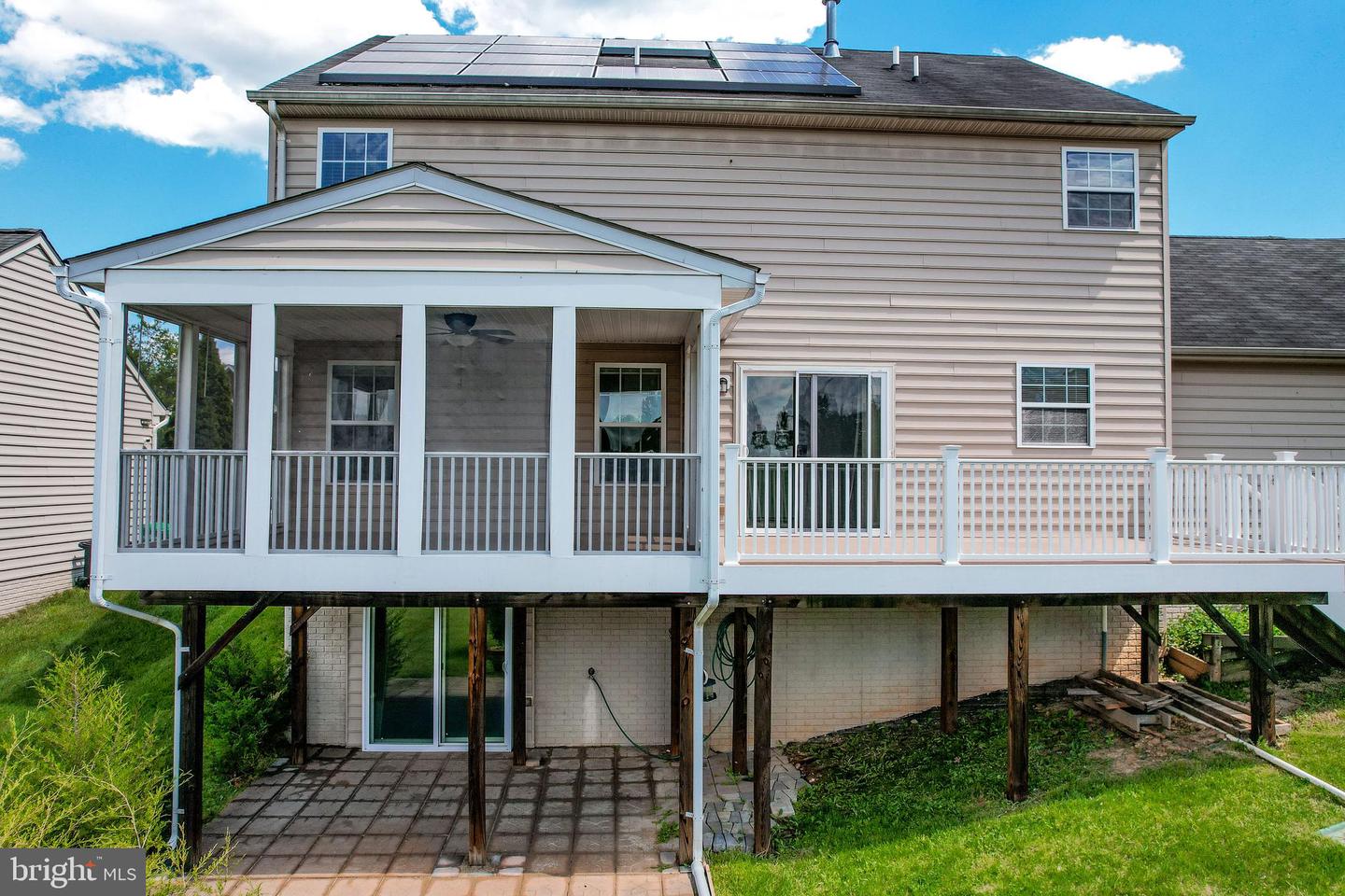 13400 Oaklands Manor Dr Property Photo 42