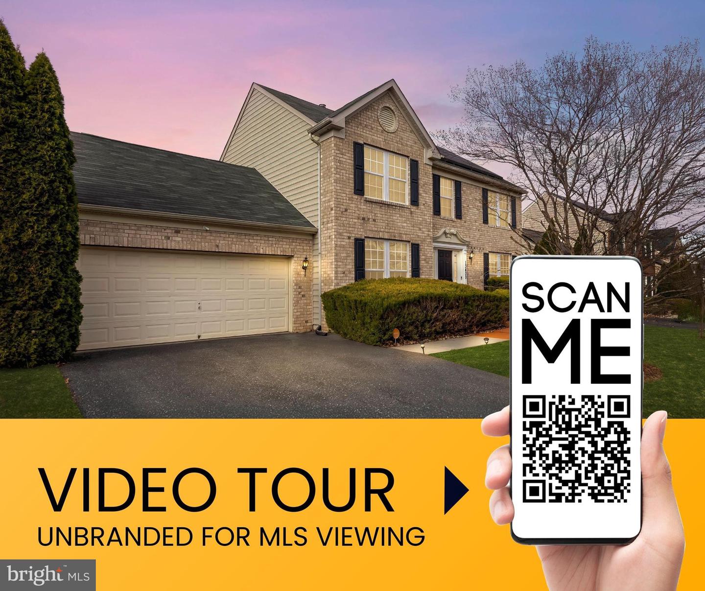 13400 Oaklands Manor Dr Property Photo 49