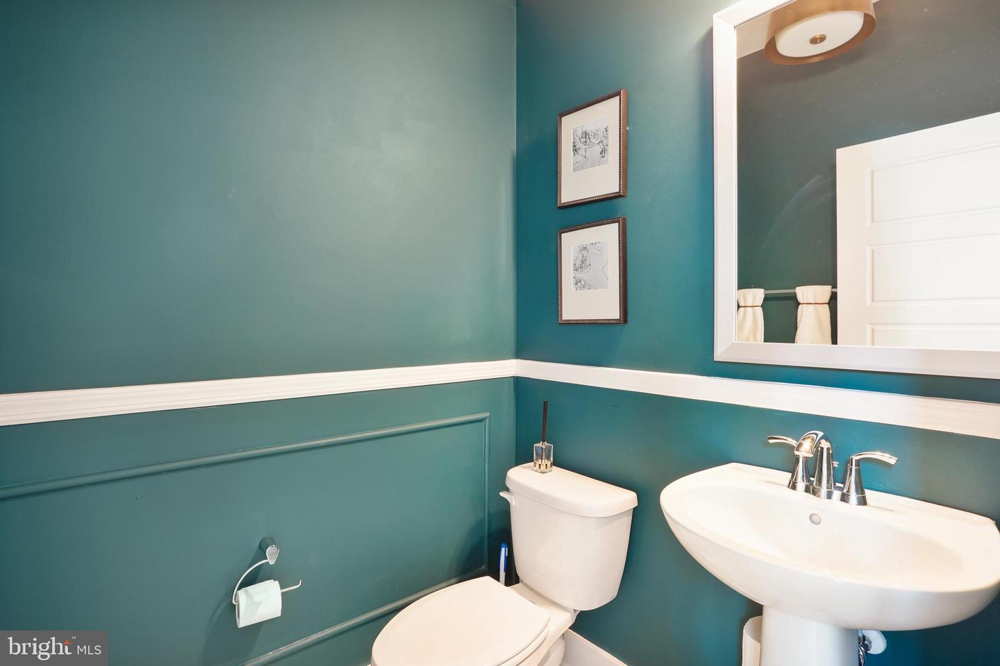 14521 Danforth St Property Photo 15