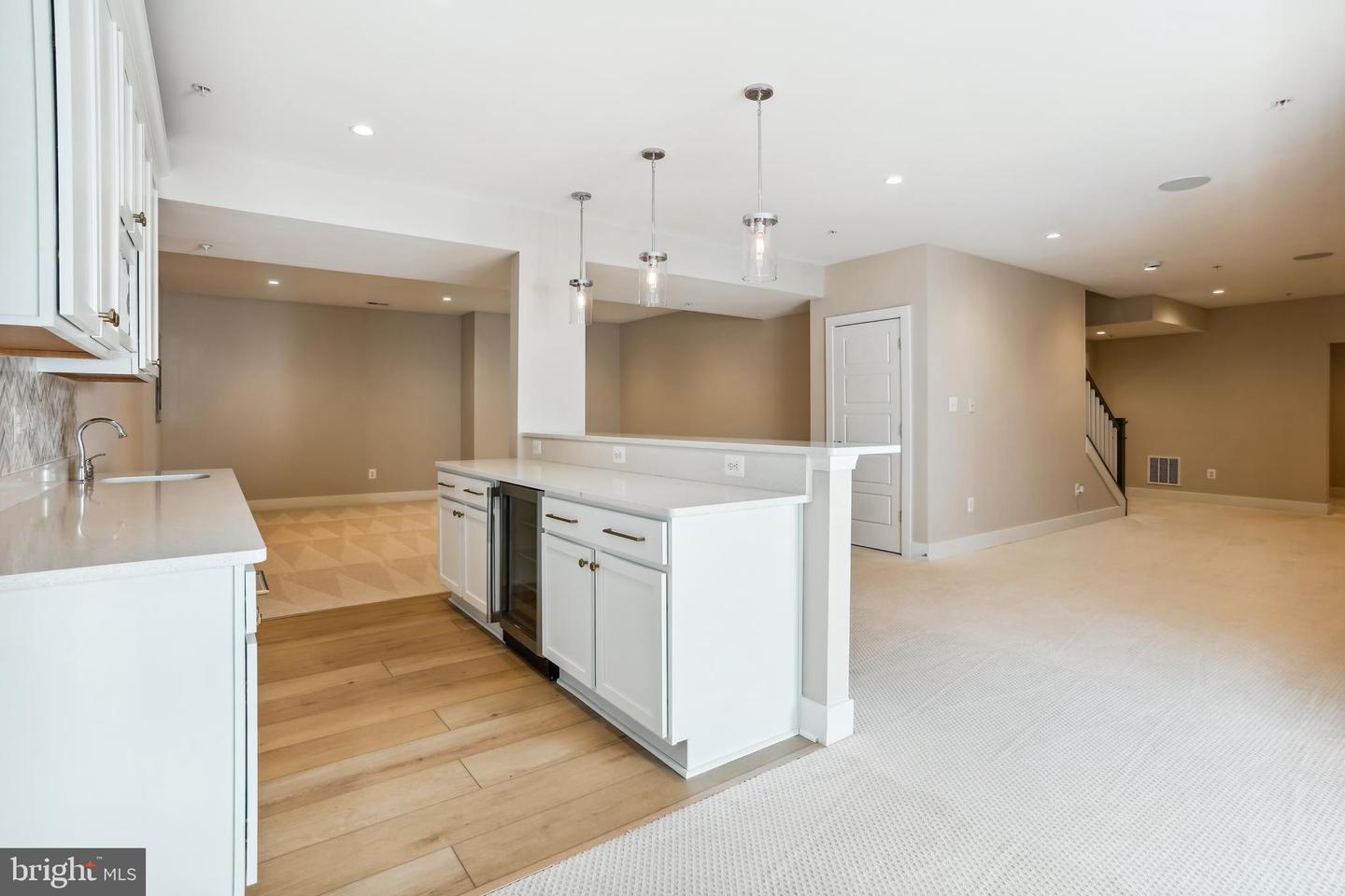 14521 Danforth St Property Photo 37