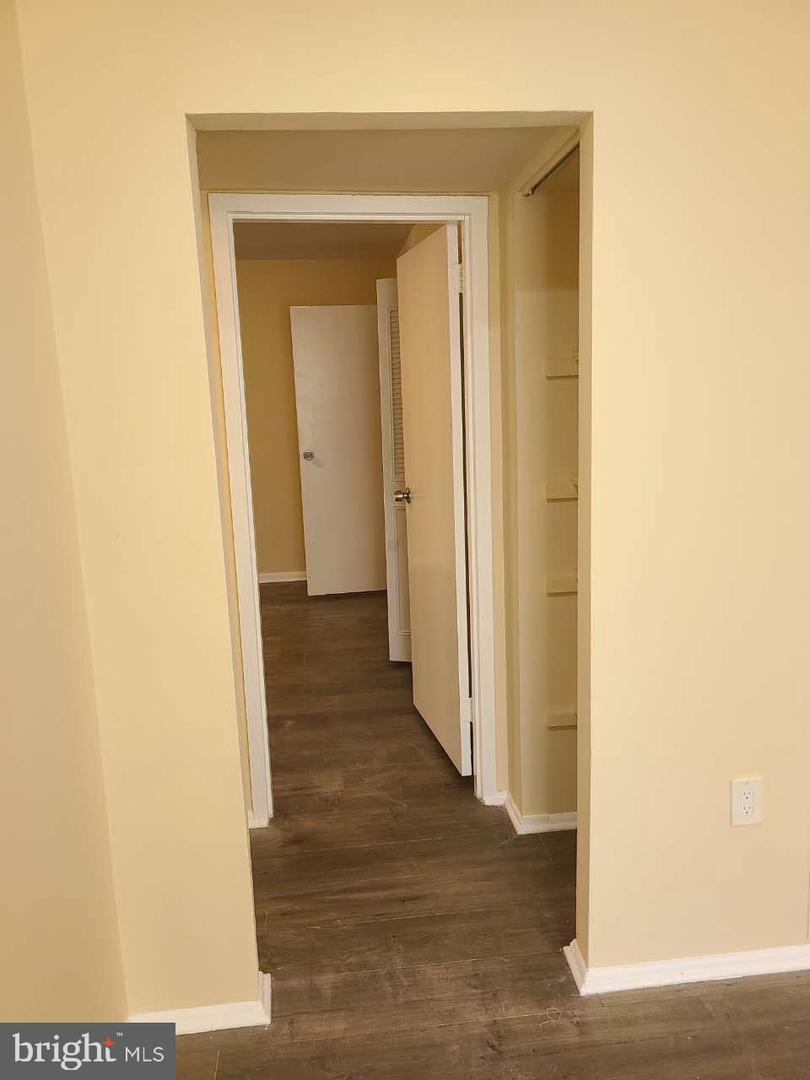 8685 Greenbelt Rd #102 Property Photo 9