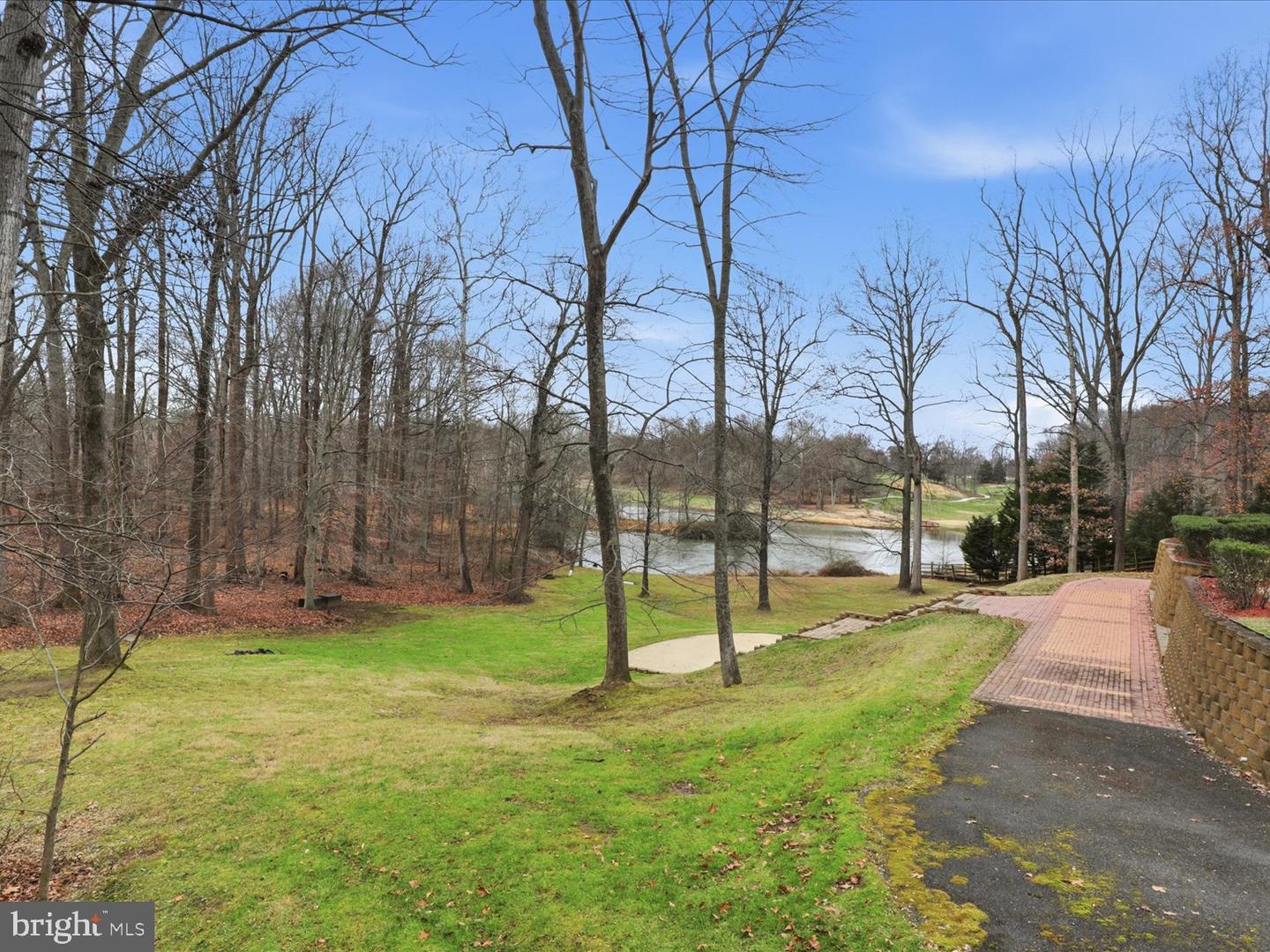 12301 Longwater Dr Property Photo 10