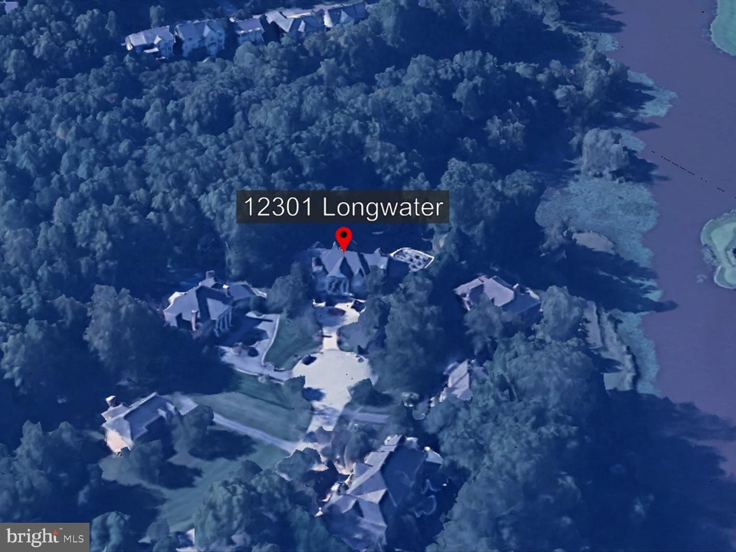 12301 Longwater Dr Property Photo 12