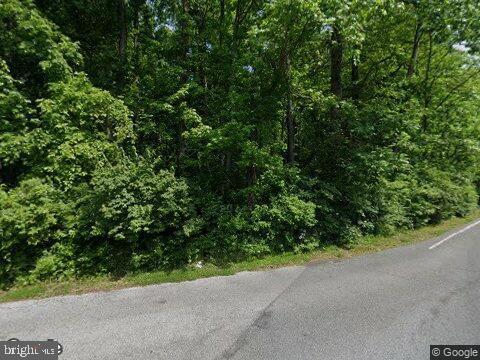 6004 Butterfield Dr Property Photo 2