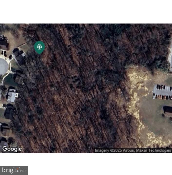 6004 Butterfield Dr Property Photo 3