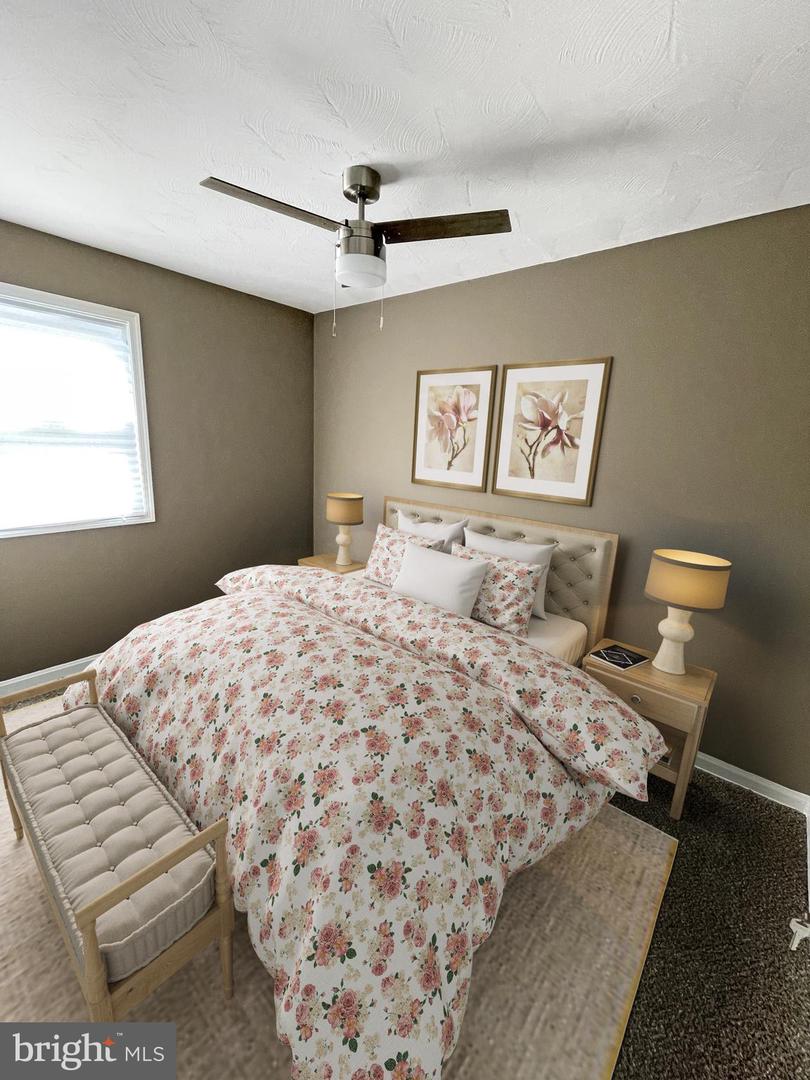 2607 Colebrooke #21 Property Photo 8