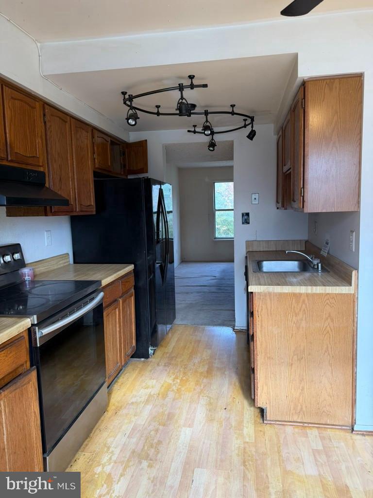 7047 Palamar Turn Property Photo 3