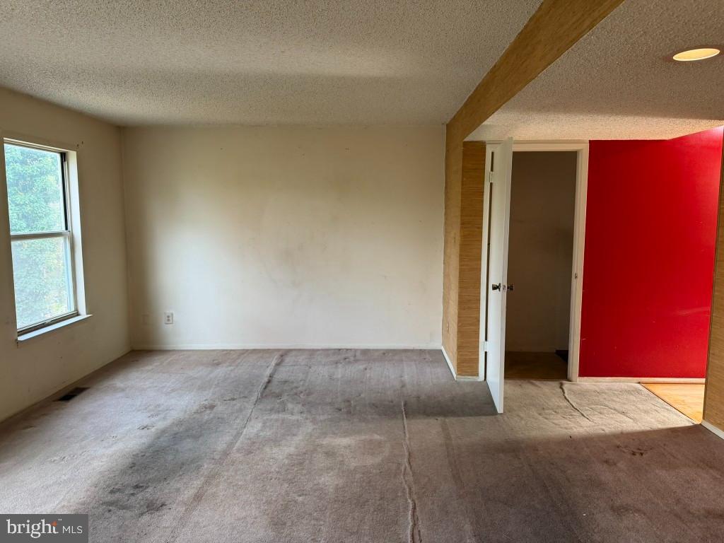 7047 Palamar Turn Property Photo 4