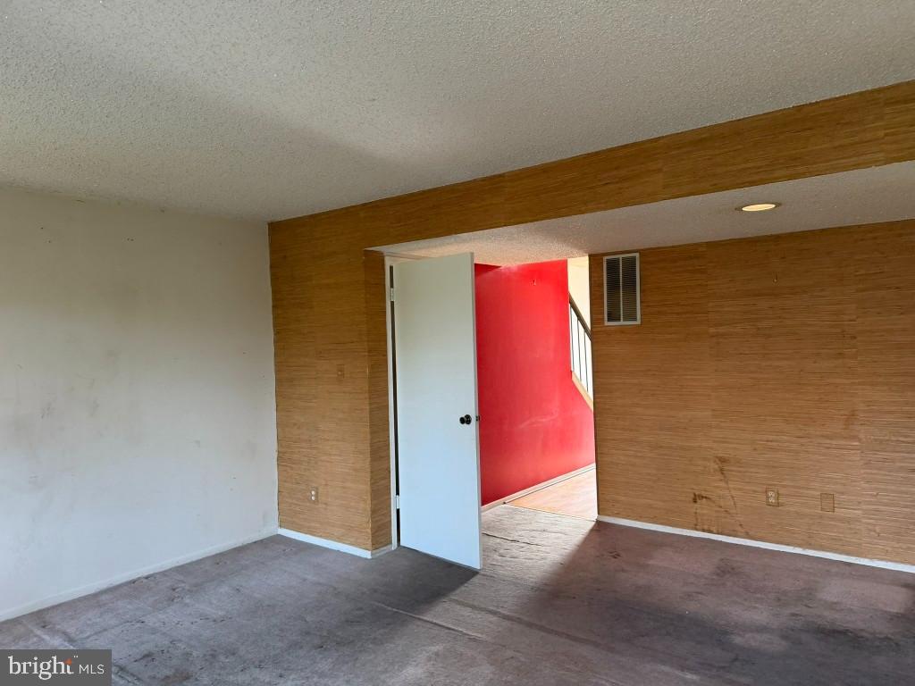 7047 Palamar Turn Property Photo 5