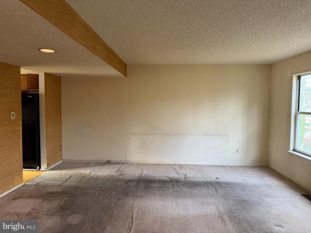 7047 Palamar Turn Property Photo 6