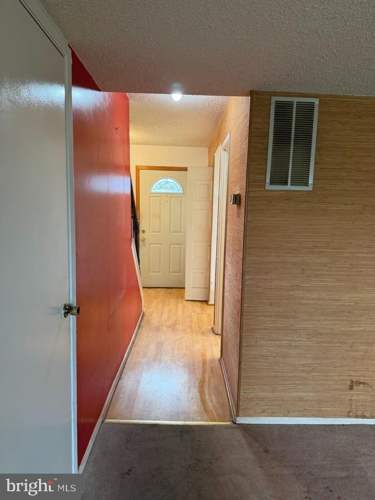 7047 Palamar Turn Property Photo 7