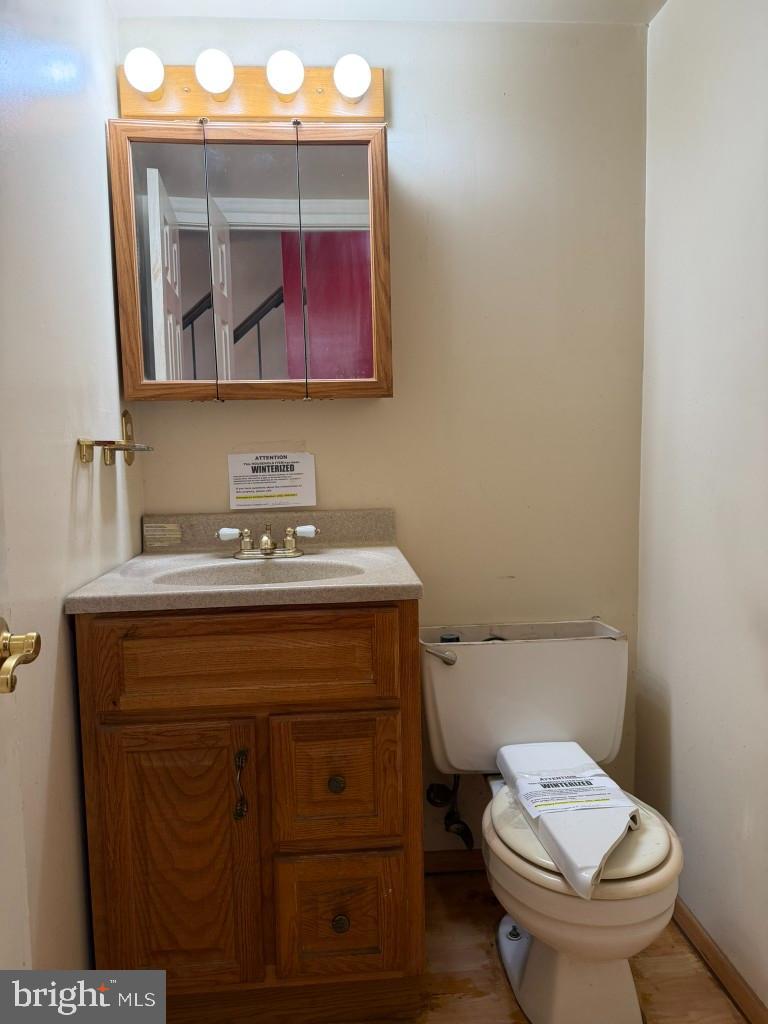 7047 Palamar Turn Property Photo 8
