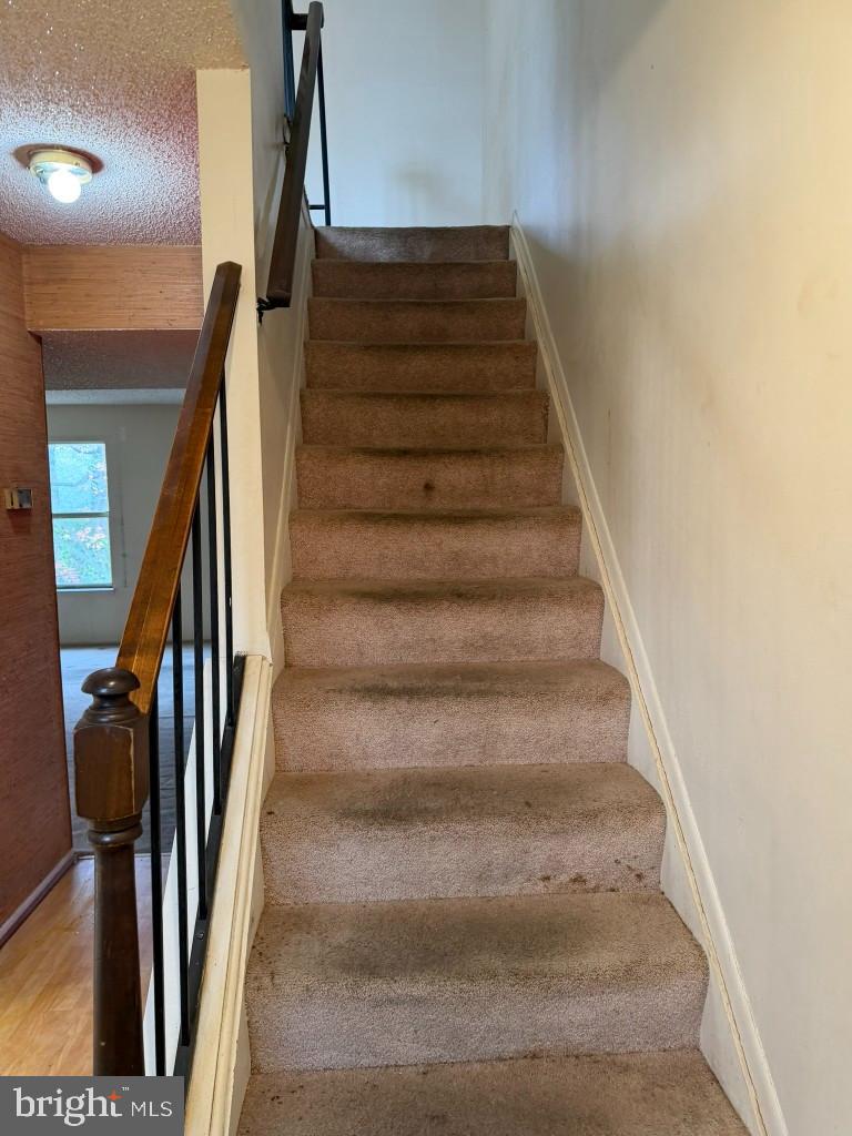 7047 Palamar Turn Property Photo 9