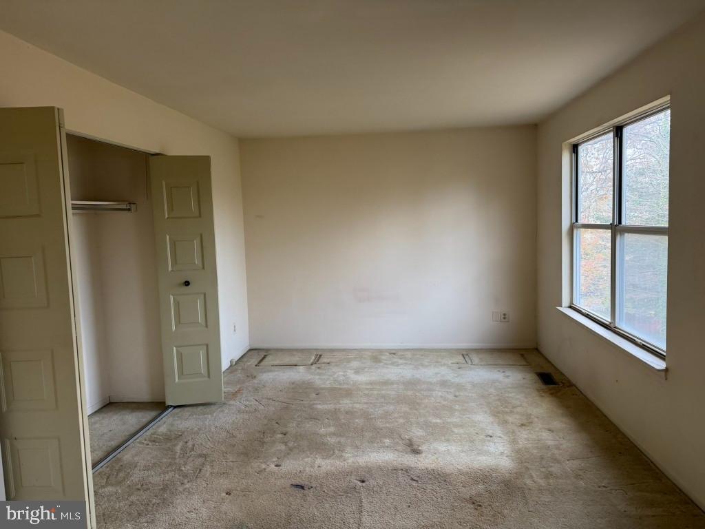 7047 Palamar Turn Property Photo 11