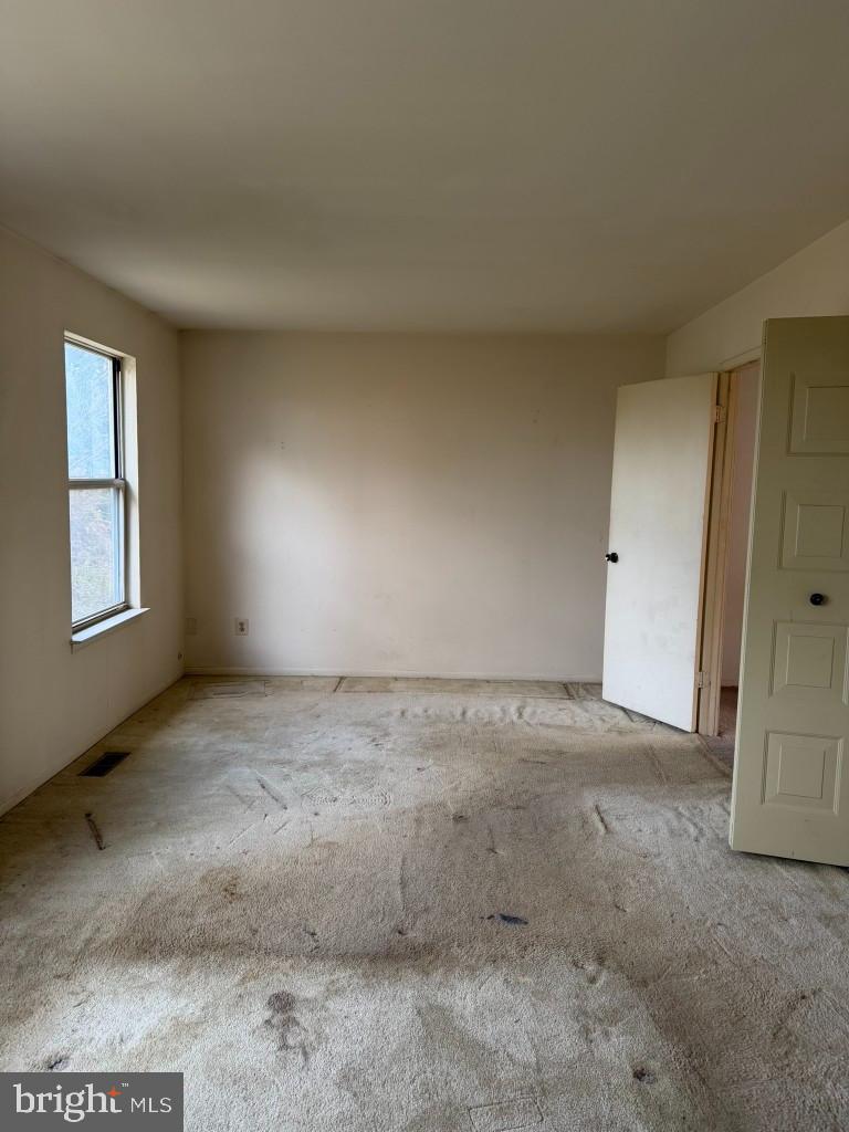 7047 Palamar Turn Property Photo 12