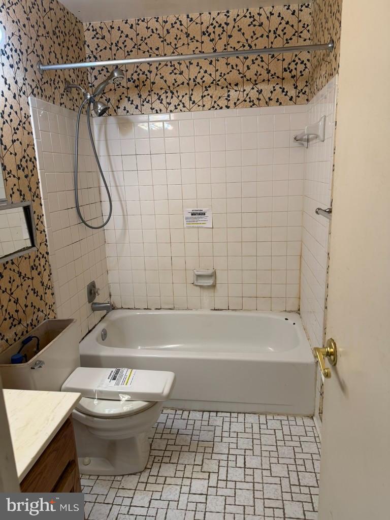 7047 Palamar Turn Property Photo 15