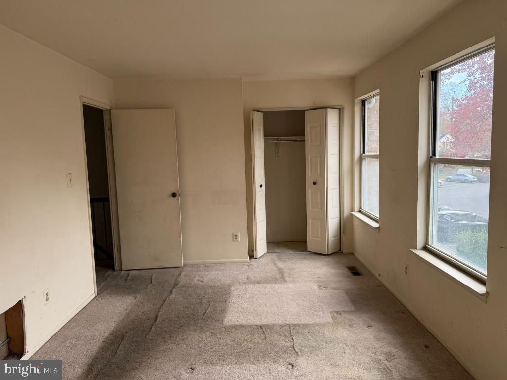 7047 Palamar Turn Property Photo 17