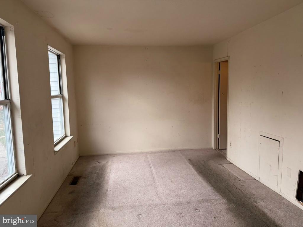 7047 Palamar Turn Property Photo 18