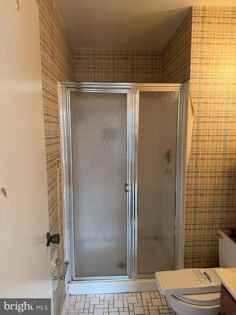 7047 Palamar Turn Property Photo 19