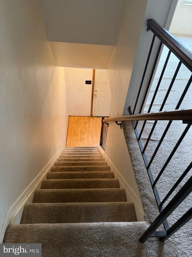 7047 Palamar Turn Property Photo 20
