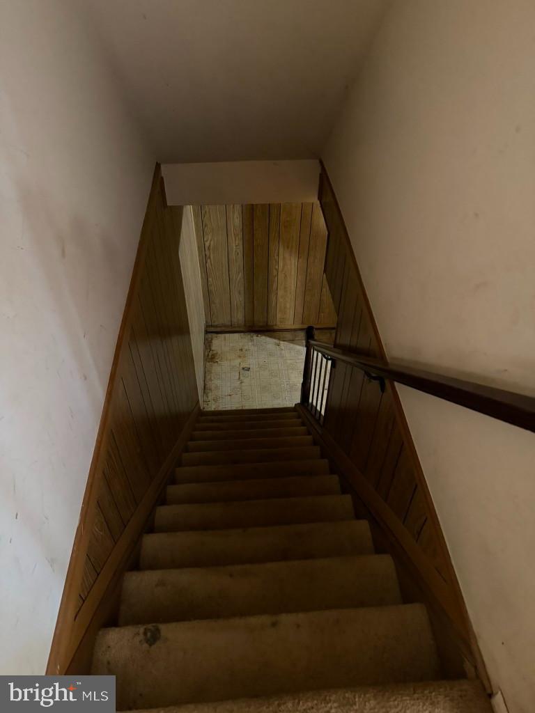 7047 Palamar Turn Property Photo 21