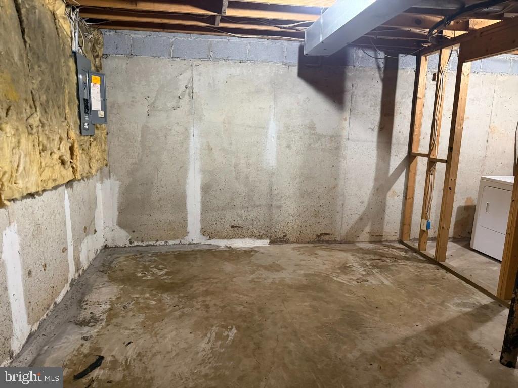 7047 Palamar Turn Property Photo 22