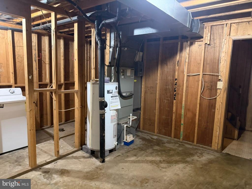 7047 Palamar Turn Property Photo 23