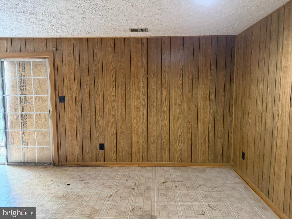 7047 Palamar Turn Property Photo 25