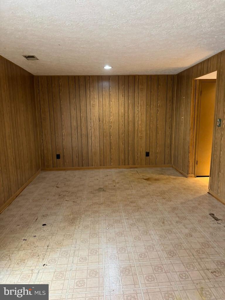 7047 Palamar Turn Property Photo 26
