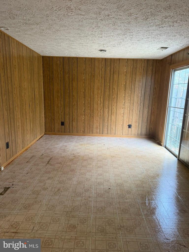 7047 Palamar Turn Property Photo 27