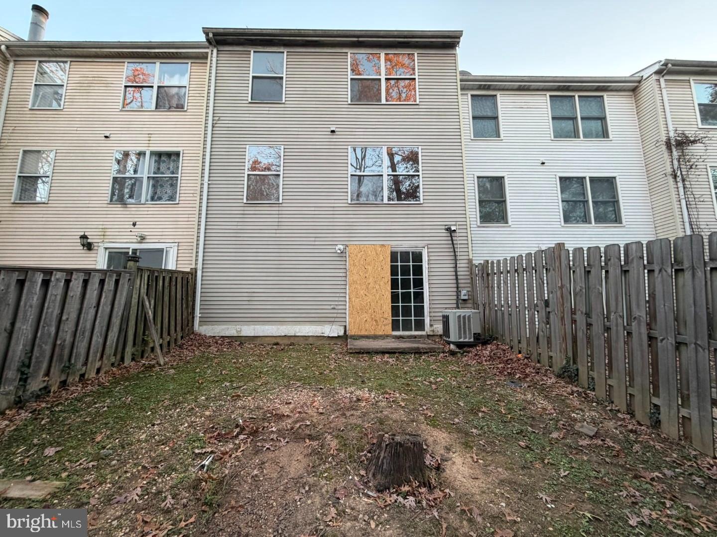7047 Palamar Turn Property Photo 29