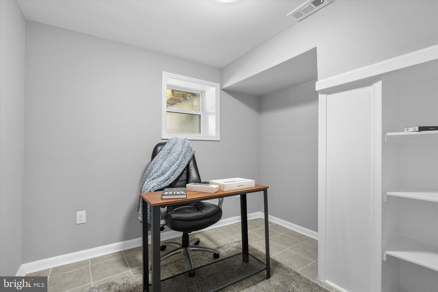 5209 Mount Airy Ln Property Photo 16